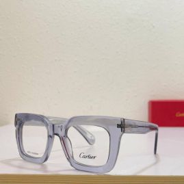 Picture of Cartier Optical Glasses _SKUfw46328719fw